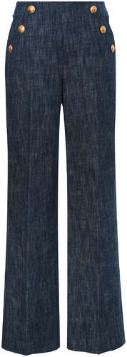 Брюки WEILL 102208566