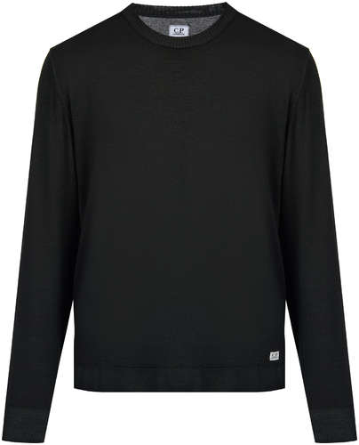 Джемпер C.P. COMPANY 102206670