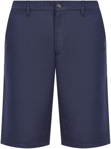 Шорты ZILLI 102209878