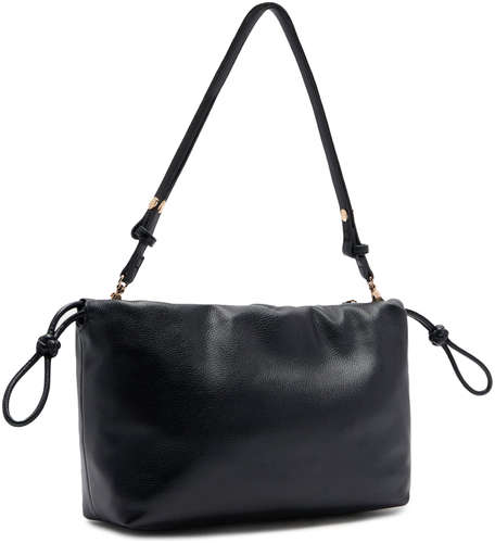 Сумка LIU JO 194390 / 102209294 - вид 2