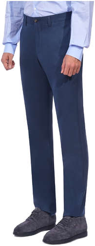 Брюки CORNELIANI 181669 / 102198526 - вид 2