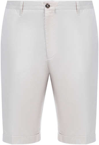 Шорты STEFANO RICCI 102203258