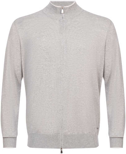 Кардиган MANDELLI 102203202