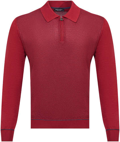 Поло STEFANO RICCI 102183303