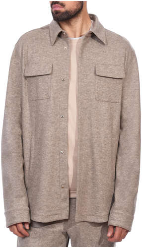 Костюм MANDELLI 188485 / 102198999 - вид 2