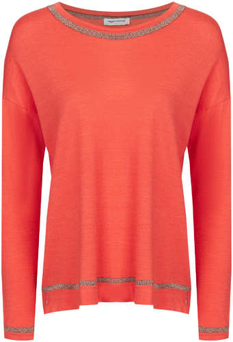 Блуза женская ANGELO ARANI 102176385