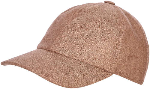 Бейсболка MANDELLI 102193883