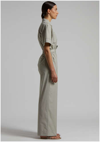 Комбинезон PESERICO 188841 / 102208505 - вид 2