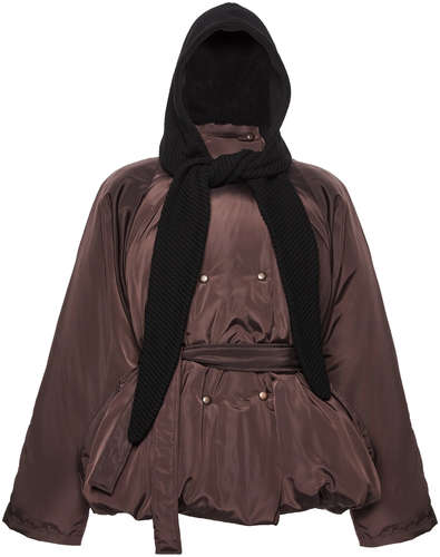 Куртка MAGDA BUTRYM 102211257