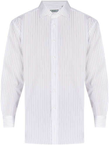 Рубашка CORNELIANI 102204658