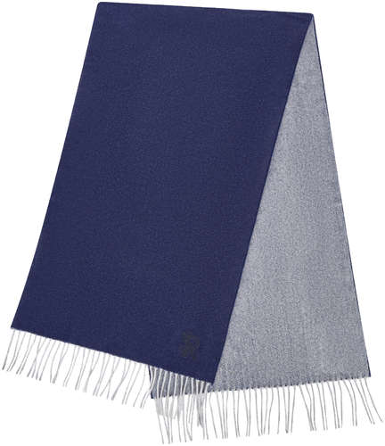 Шарф STEFANO RICCI 102211485