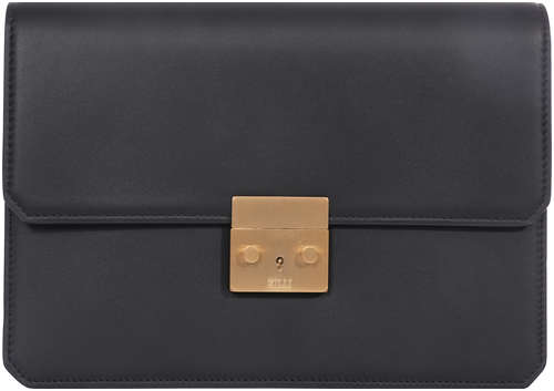 Сумка ZILLI 102208738