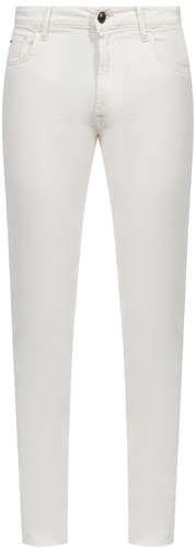 Джинсы STEFANO RICCI 102203172