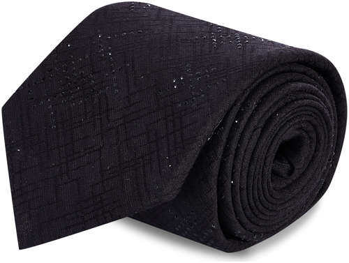 Галстук STEFANO RICCI 102193365