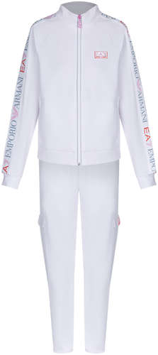 Спортивный костюм EA7 102204684