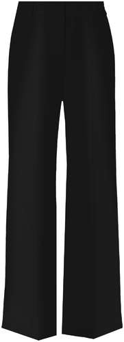 Брюки WEILL 102212568