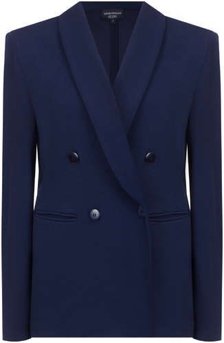 Жакет EMPORIO ARMANI 102189201