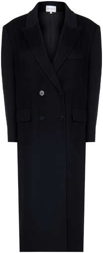 Пальто SFILATO 102202176