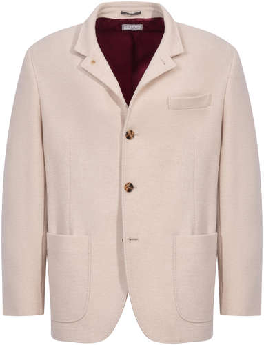 Пиджак BRUNELLO CUCINELLI 102203054