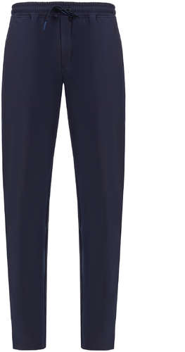 Брюки ELEVENTY 102196941