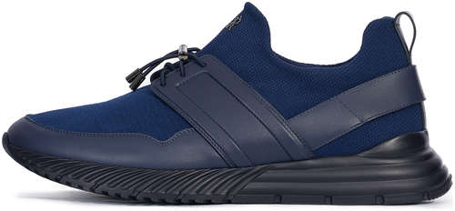 Кроссовки STEFANO RICCI 102178933