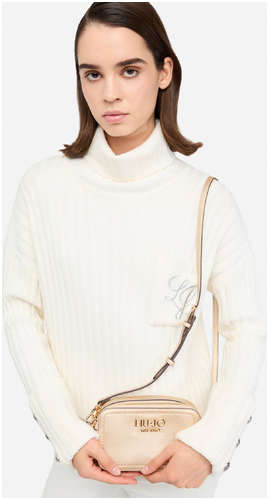 Сумка LIU JO 194384 / 102209290 - вид 2