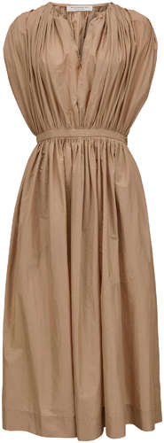 Платье PHILOSOPHY DI LORENZO SERAFINI 102214005