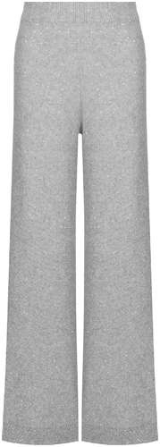 Брюки FABIANA FILIPPI 102143727