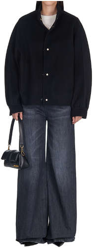 Полупальто TWINSET Milano 195148 / 102205094 - вид 2