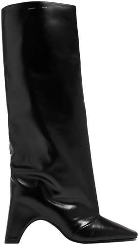 Сапоги COPERNI 102211042