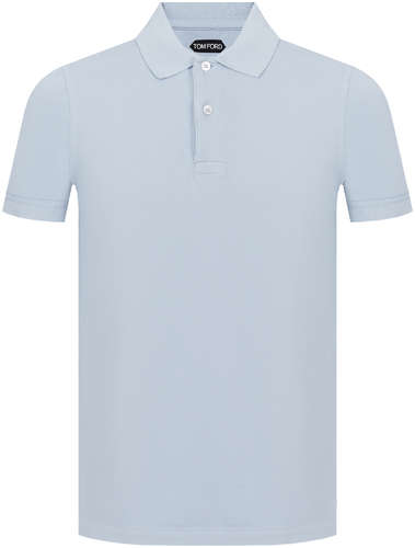 Поло TOM FORD 102178245