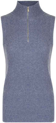 Джемпер MAX&MOI 10256011