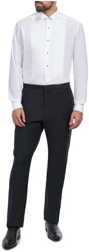 Рубашка CORNELIANI 194063 / 102197365 - вид 2