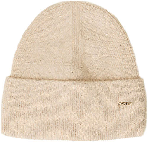 Шапка TWINSET Milano 102211465