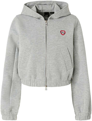 Толстовка PINKO 102206621