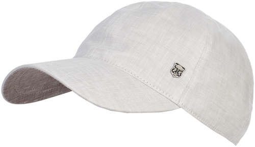 Бейсболка CORNELIANI 102197688