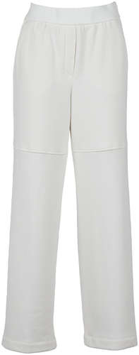 Брюки PESERICO 102213291