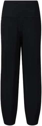 Брюки LIU JO 102209273