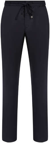 Брюки ZILLI 102210276