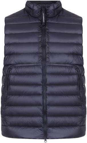 Жилет C.P. COMPANY 102189959