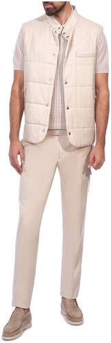 Брюки MANDELLI 183259 / 102199503 - вид 2