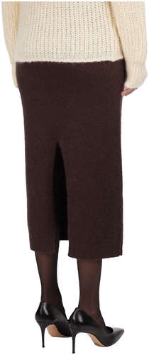 Юбка TWINSET Milano 102209496