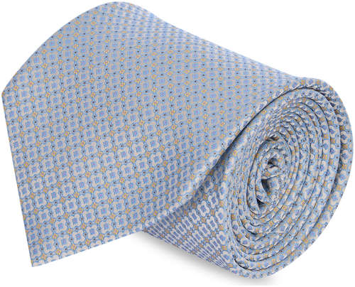 Галстук STEFANO RICCI 102193558