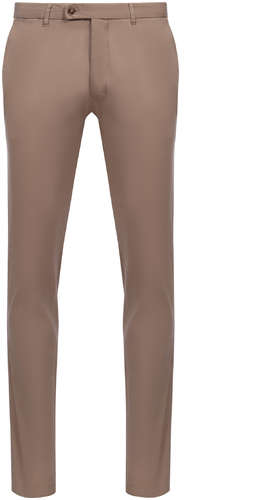 Брюки MANDELLI 102198598