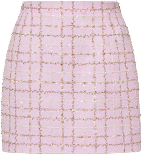 Юбка ALESSANDRA RICH 200700 / 102206020 - вид 2