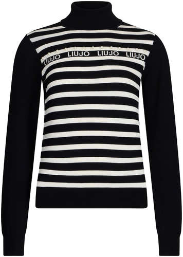 Водолазка LIU JO 102211002