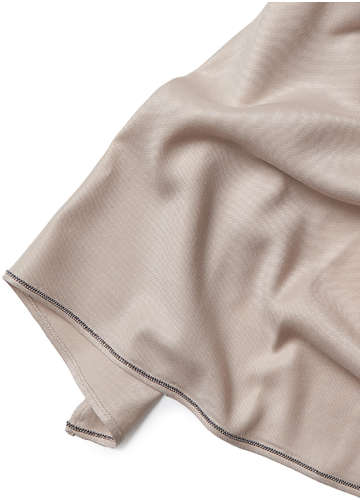 Палантин PESERICO 199125 / 102201590 - вид 2