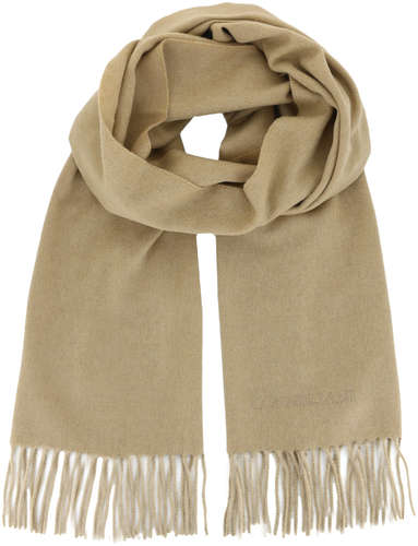 Шарф CORNELIANI 102190561