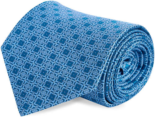 Галстук STEFANO RICCI 102194710