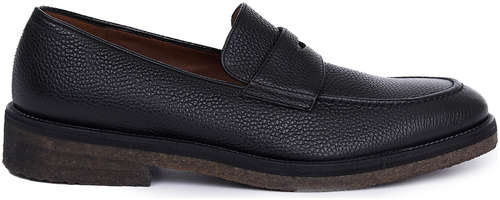 Мокасины FRATELLI ROSSETTI 102188235